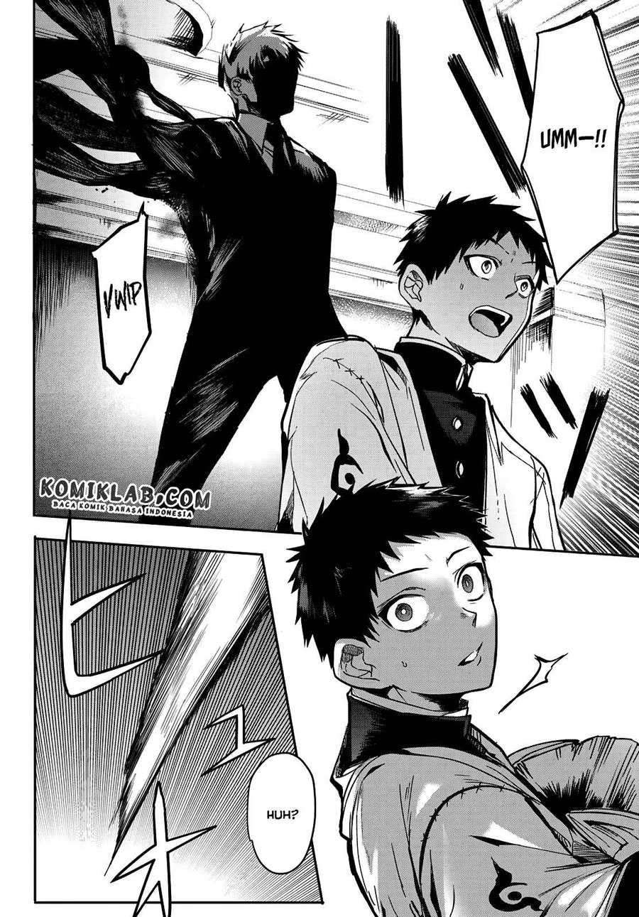 Chapter 8 - halaman 20