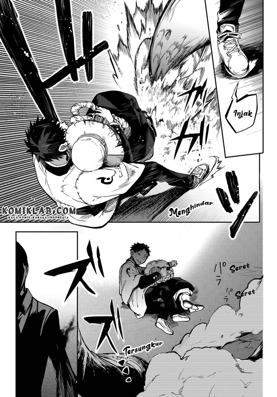 Chapter 8 - halaman 21