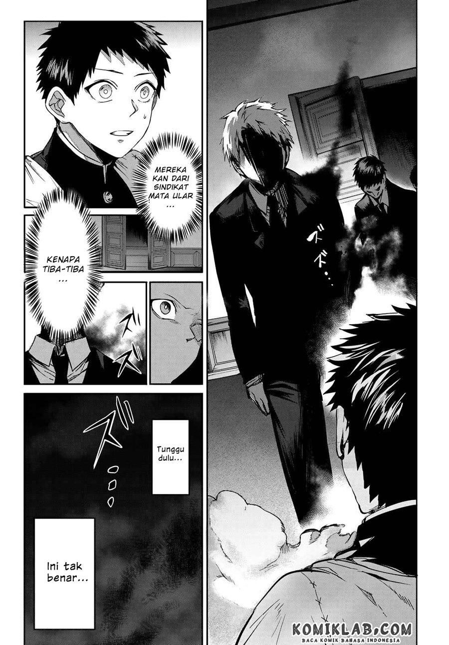 Chapter 8 - halaman 22