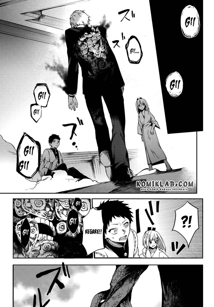 Chapter 8 - halaman 23