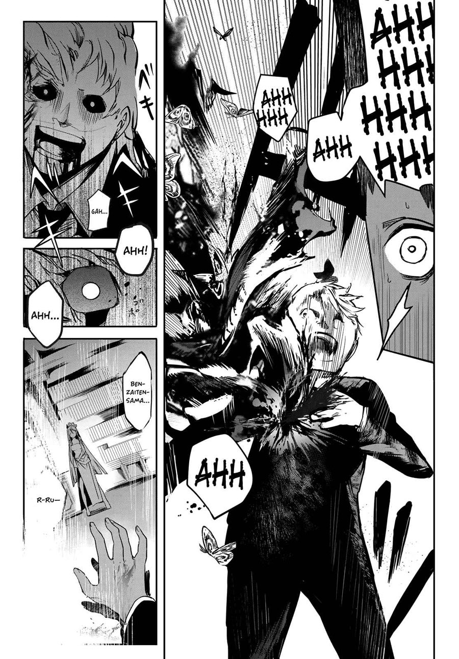 Chapter 8 - halaman 24