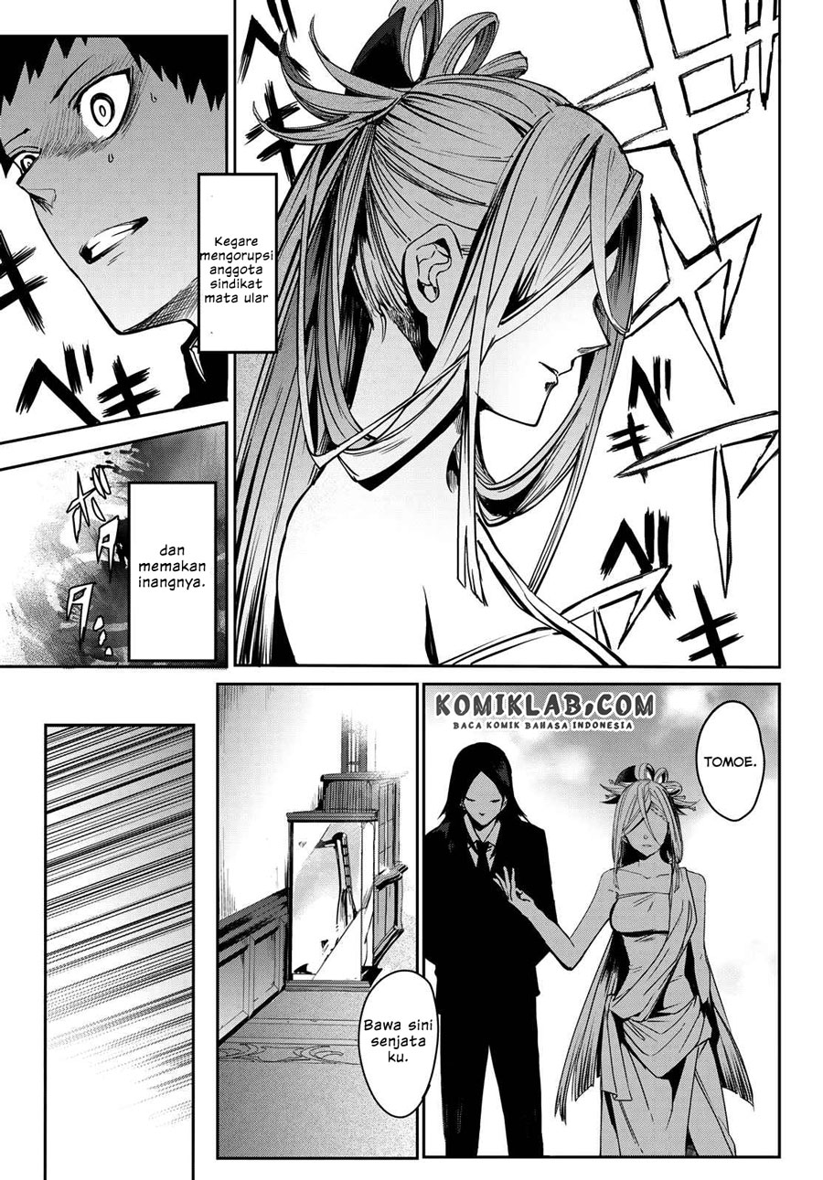 Chapter 8 - halaman 25