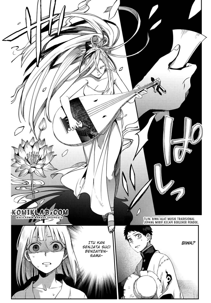 Chapter 8 - halaman 26