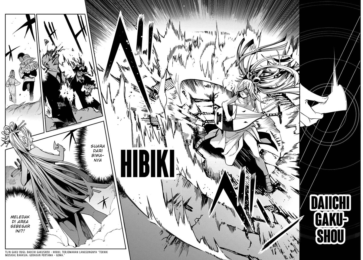Chapter 8 - halaman 28