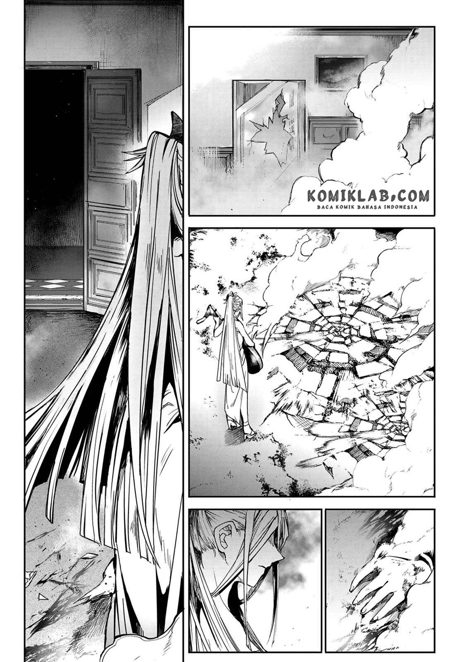 Chapter 8 - halaman 29