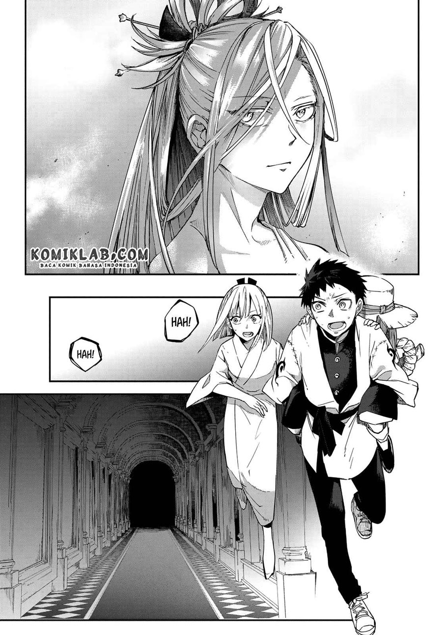 Chapter 8 - halaman 30