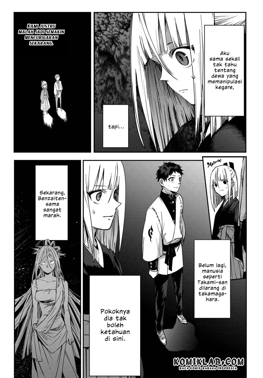 Chapter 8 - halaman 4