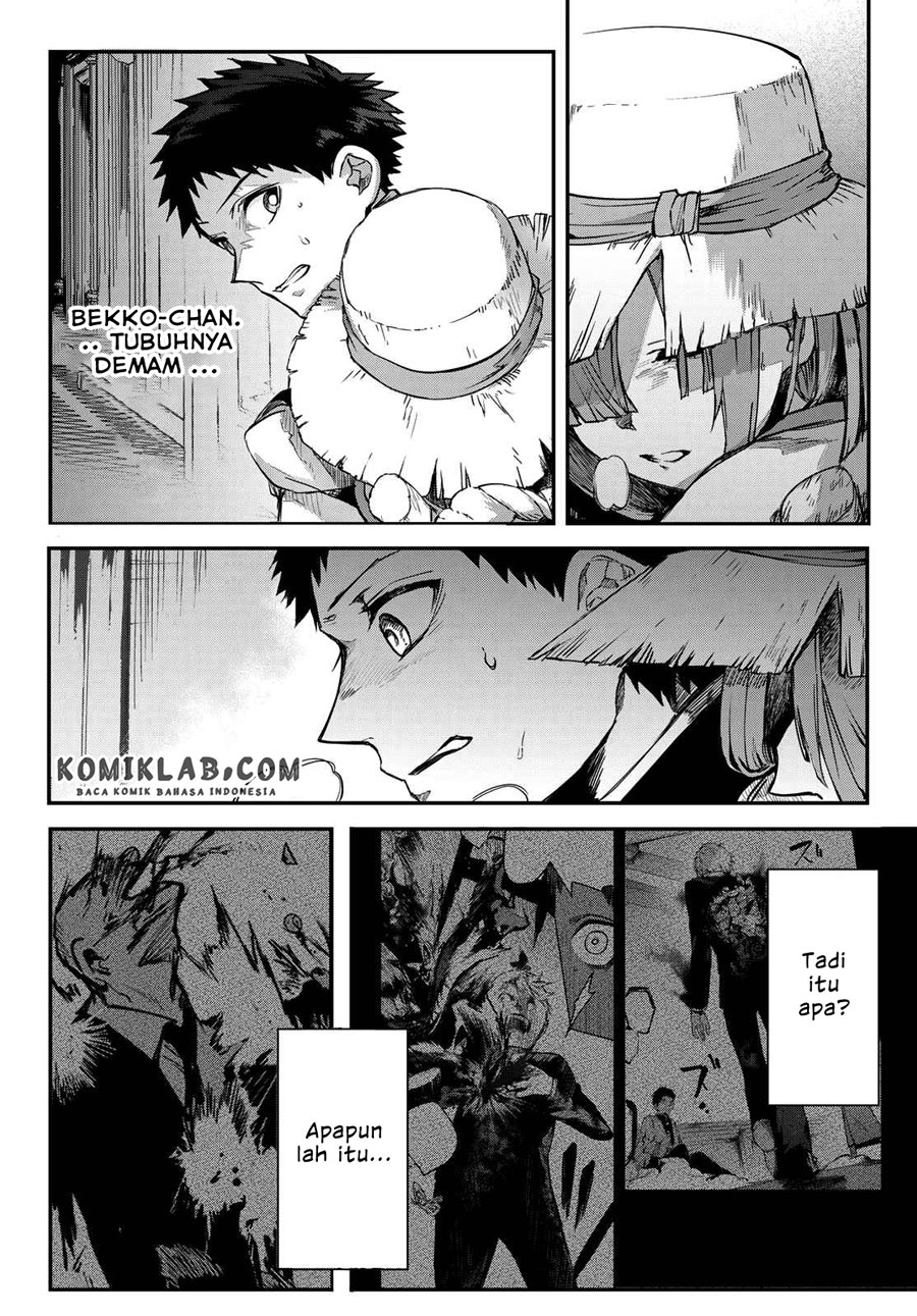 Chapter 8 - halaman 31