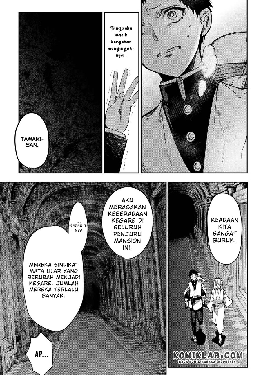 Chapter 8 - halaman 32
