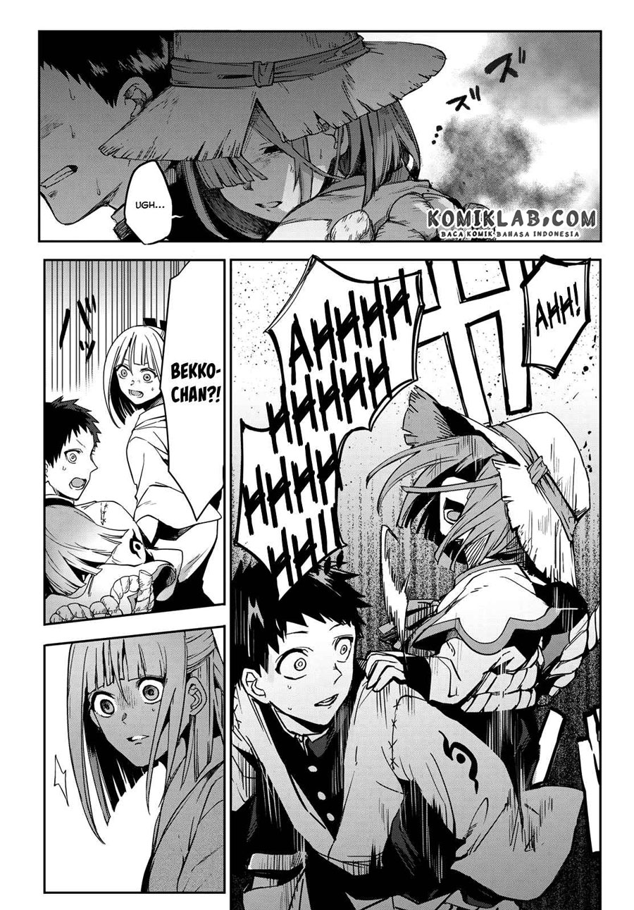 Chapter 8 - halaman 34