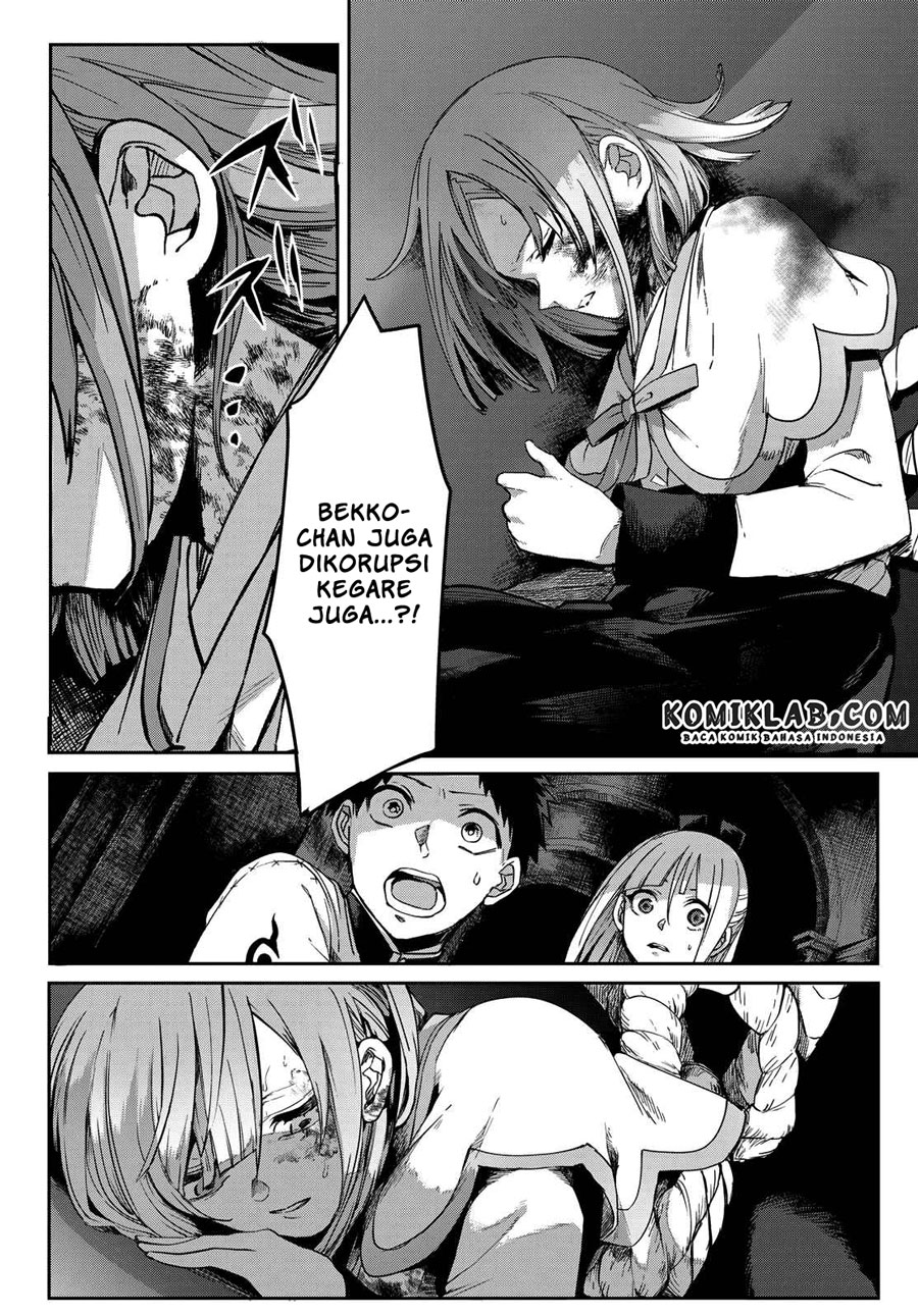Chapter 8 - halaman 35