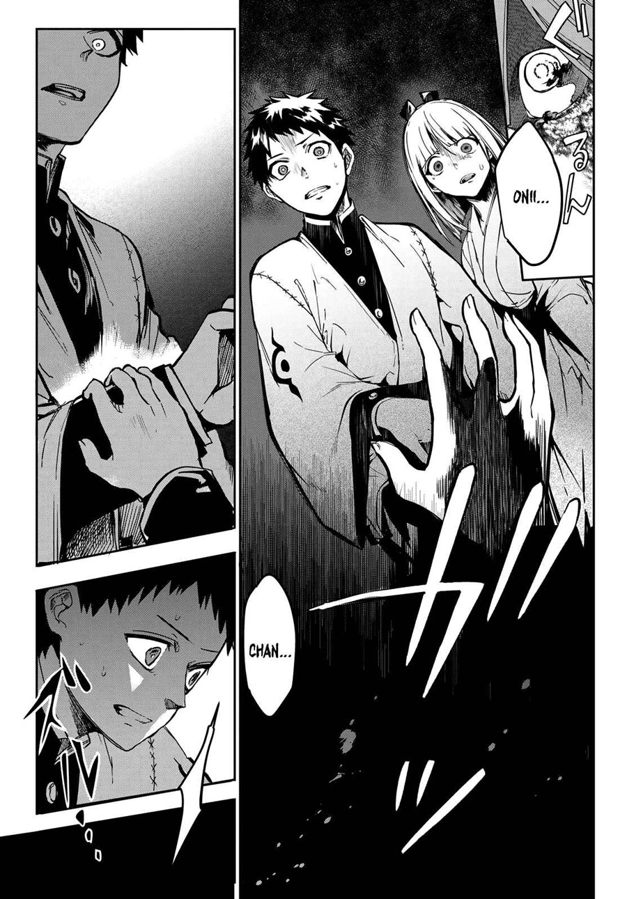 Chapter 8 - halaman 36