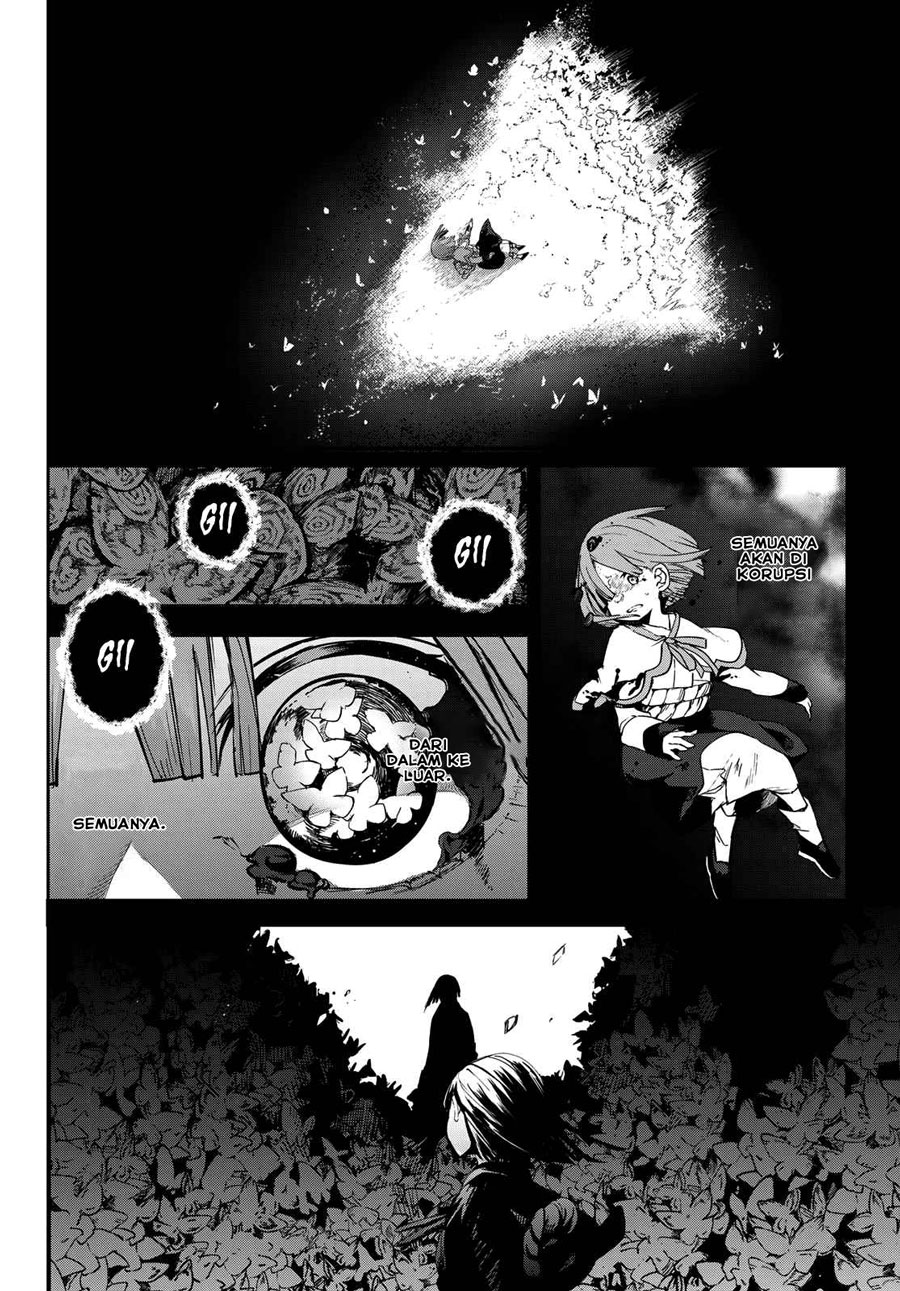Chapter 8 - halaman 37