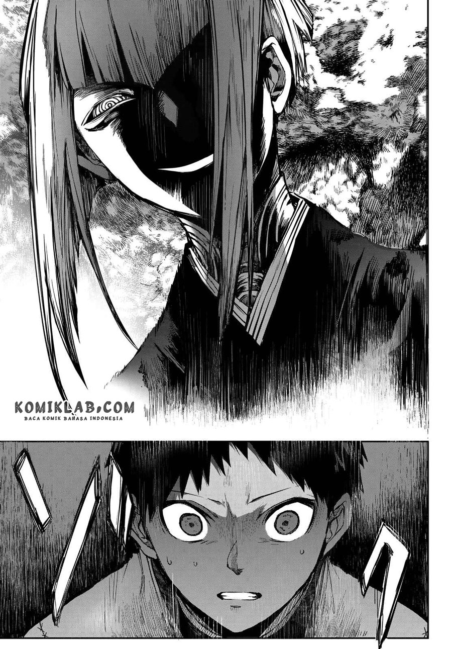 Chapter 8 - halaman 38