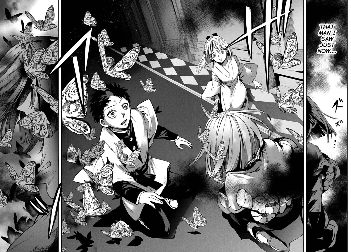 Chapter 8 - halaman 39
