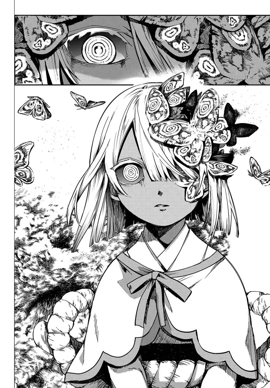 Chapter 8 - halaman 40