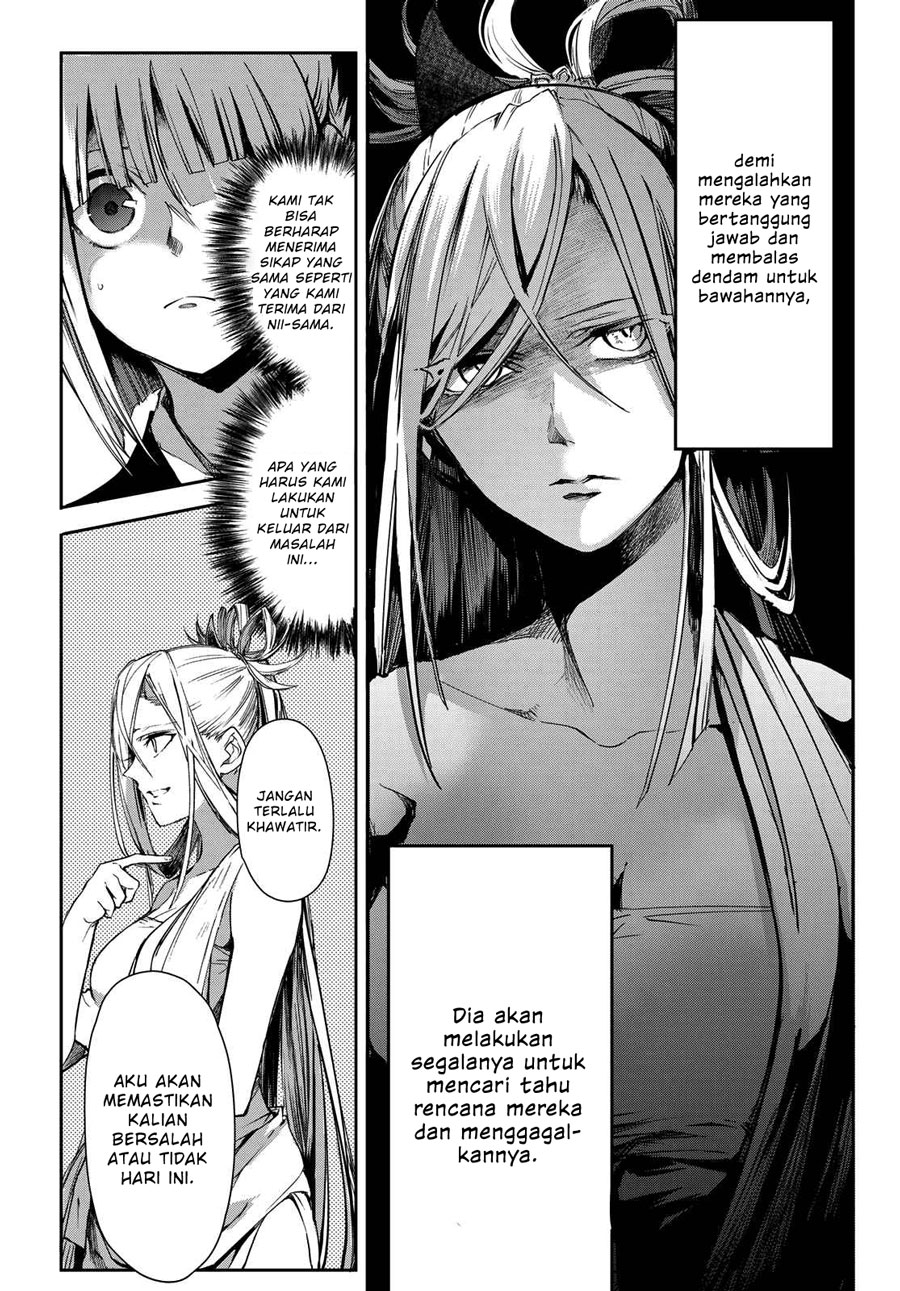Chapter 8 - halaman 5