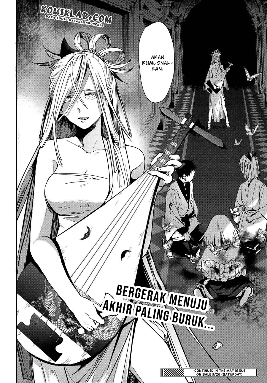 Chapter 8 - halaman 42