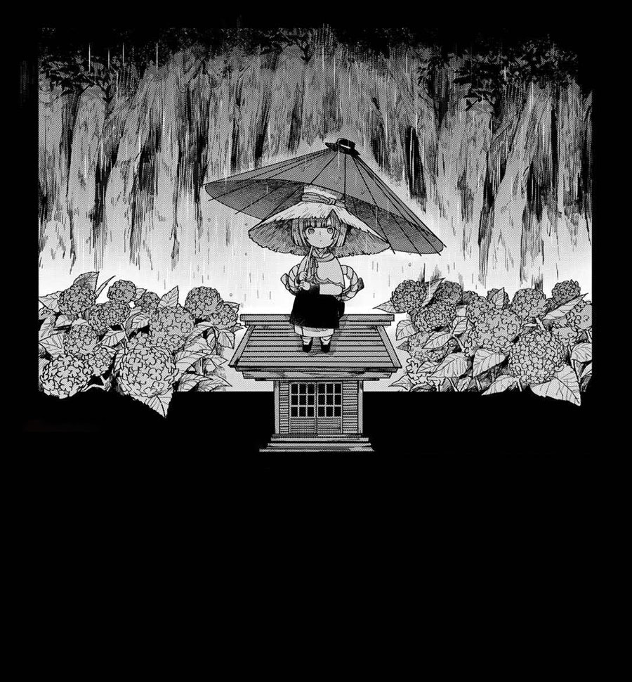 Chapter 8 - halaman 43