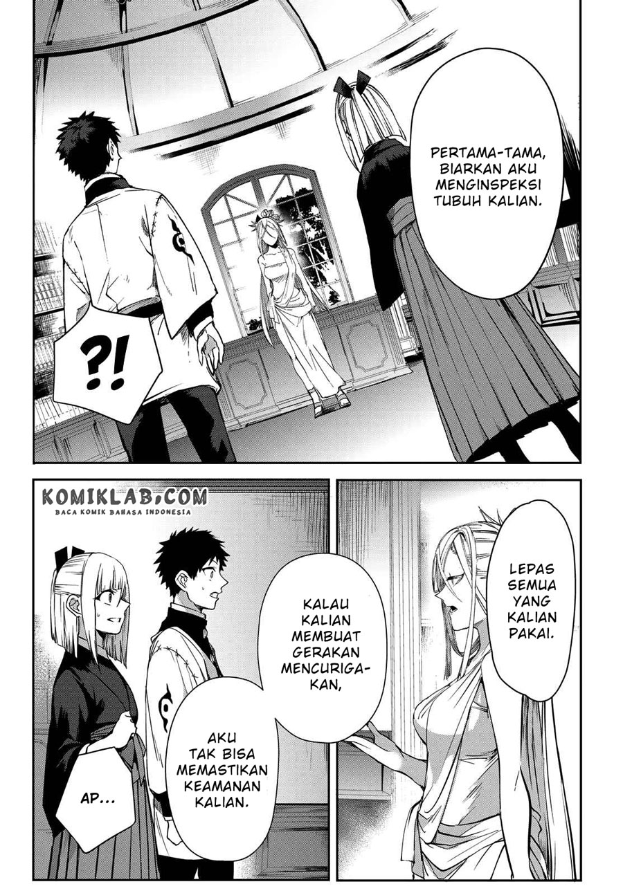 Chapter 8 - halaman 6