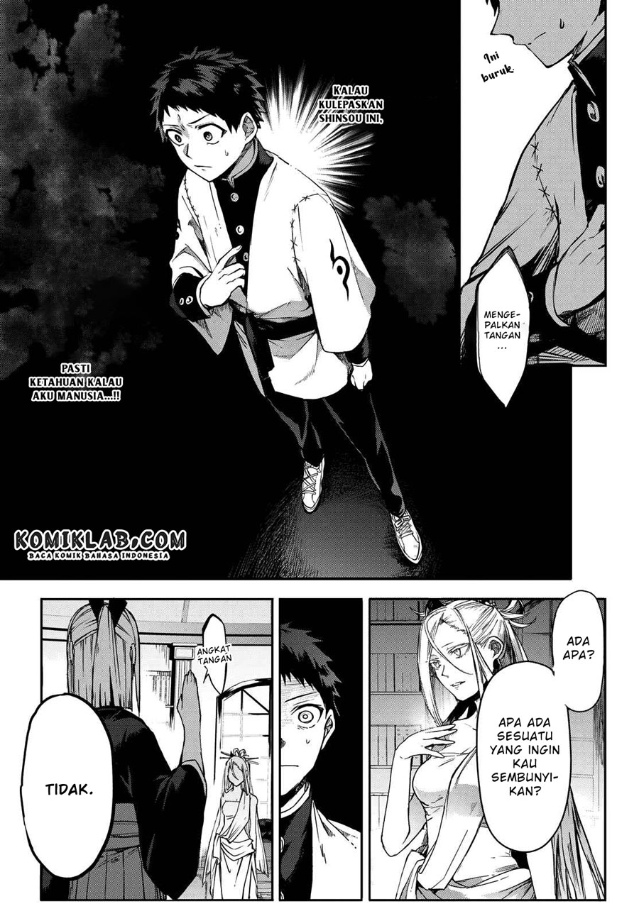 Chapter 8 - halaman 7
