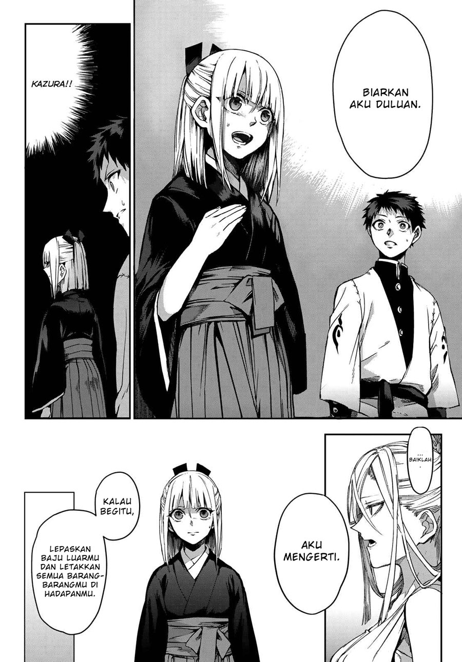 Chapter 8 - halaman 8