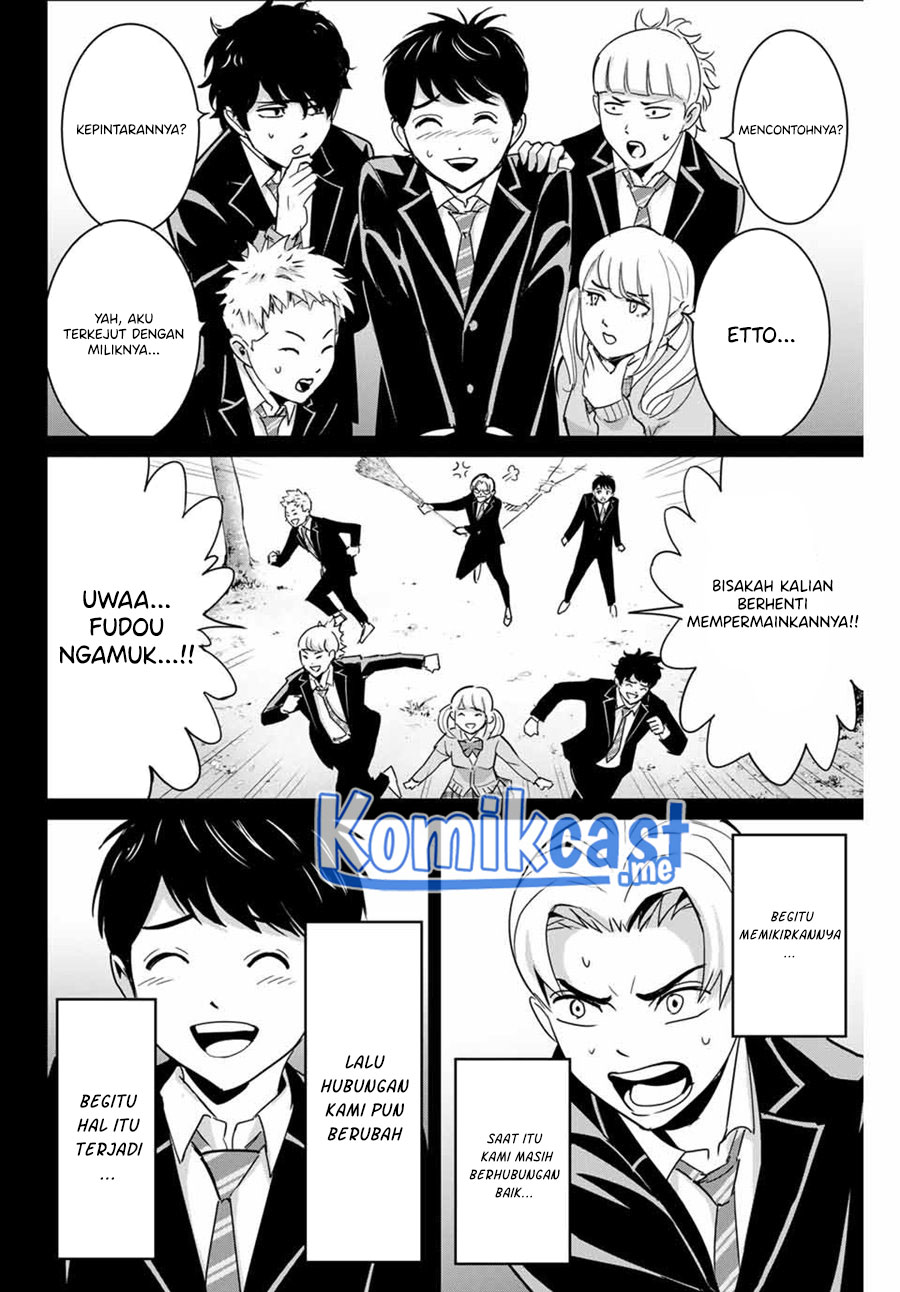 Chapter 53 - halaman 12