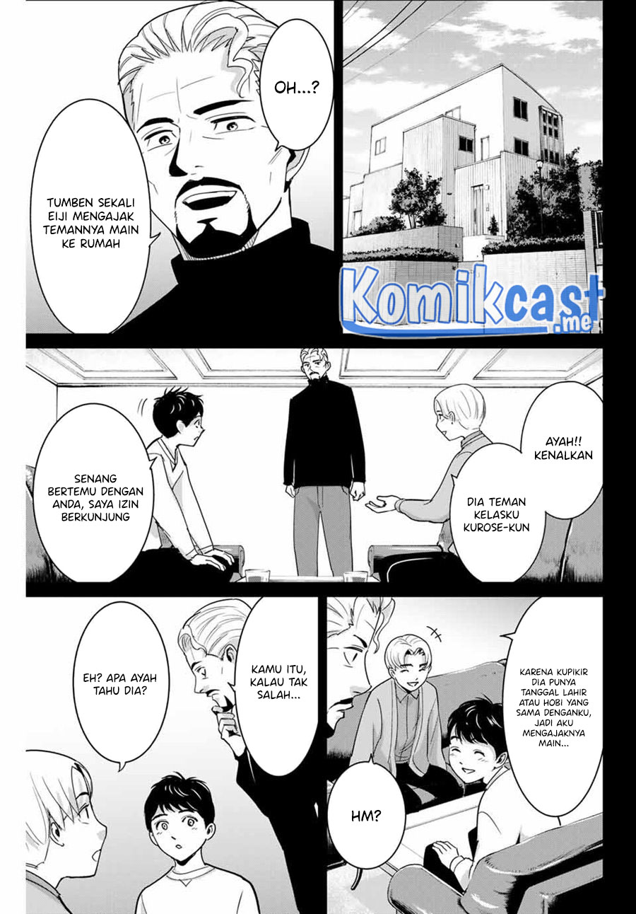 Chapter 53 - halaman 13