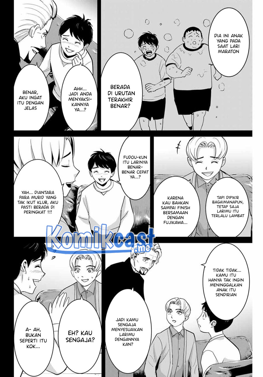 Chapter 53 - halaman 14