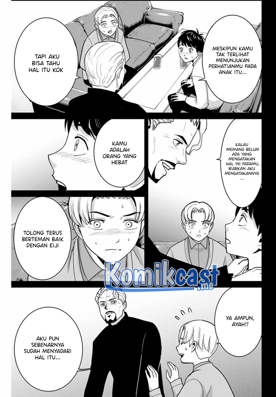 Chapter 53 - halaman 15
