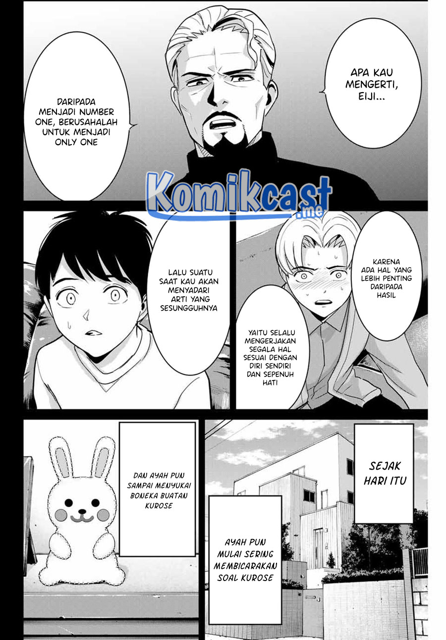 Chapter 53 - halaman 16