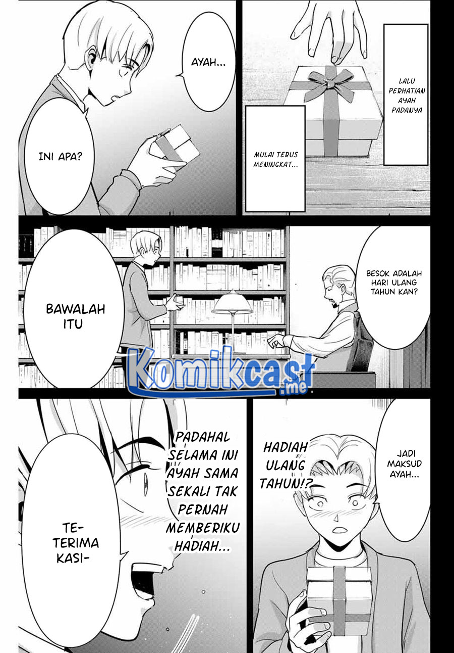 Chapter 53 - halaman 17