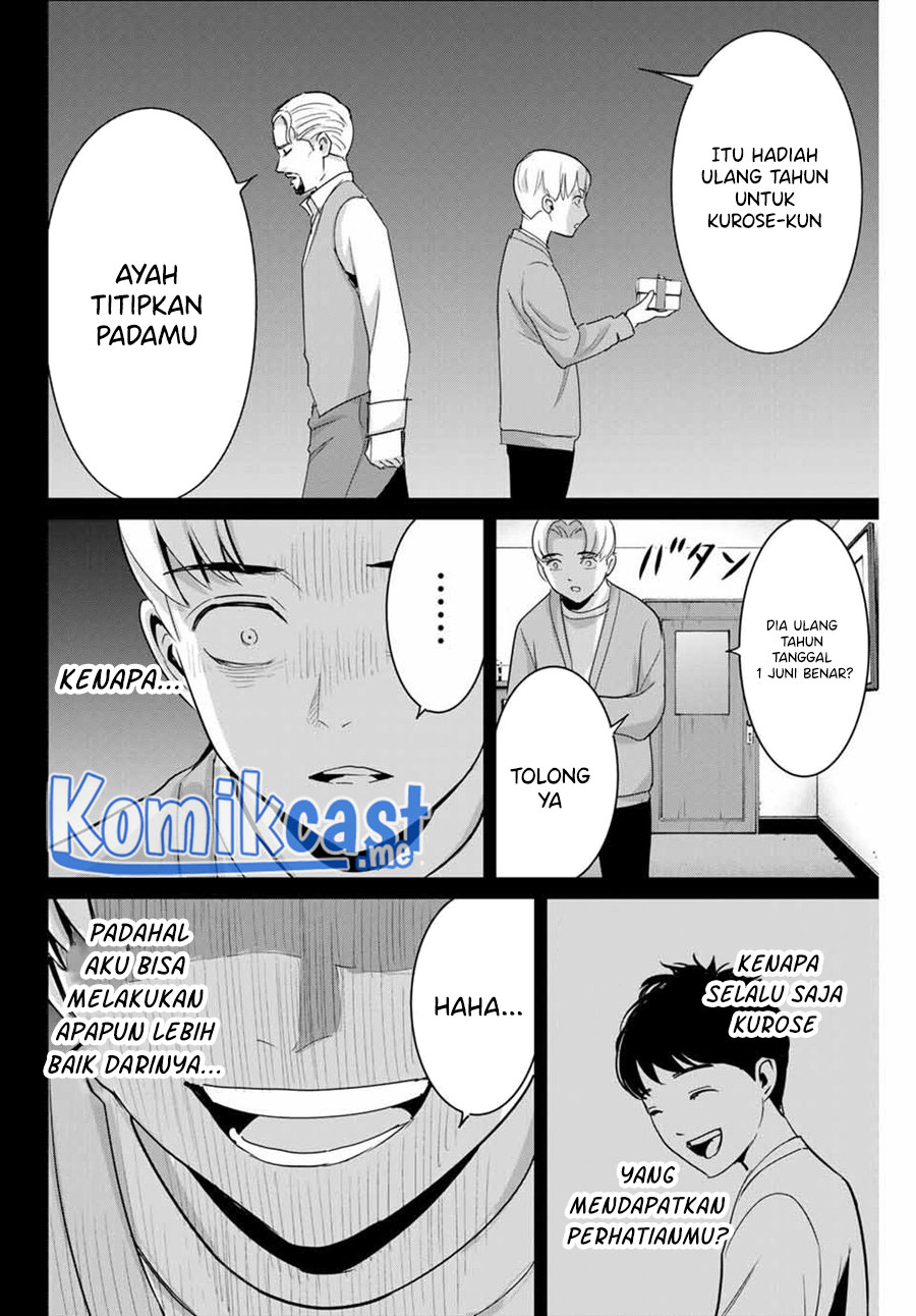 Chapter 53 - halaman 18