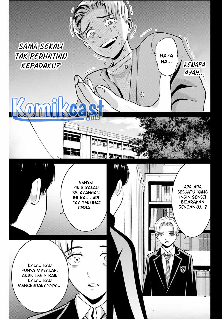 Chapter 53 - halaman 19