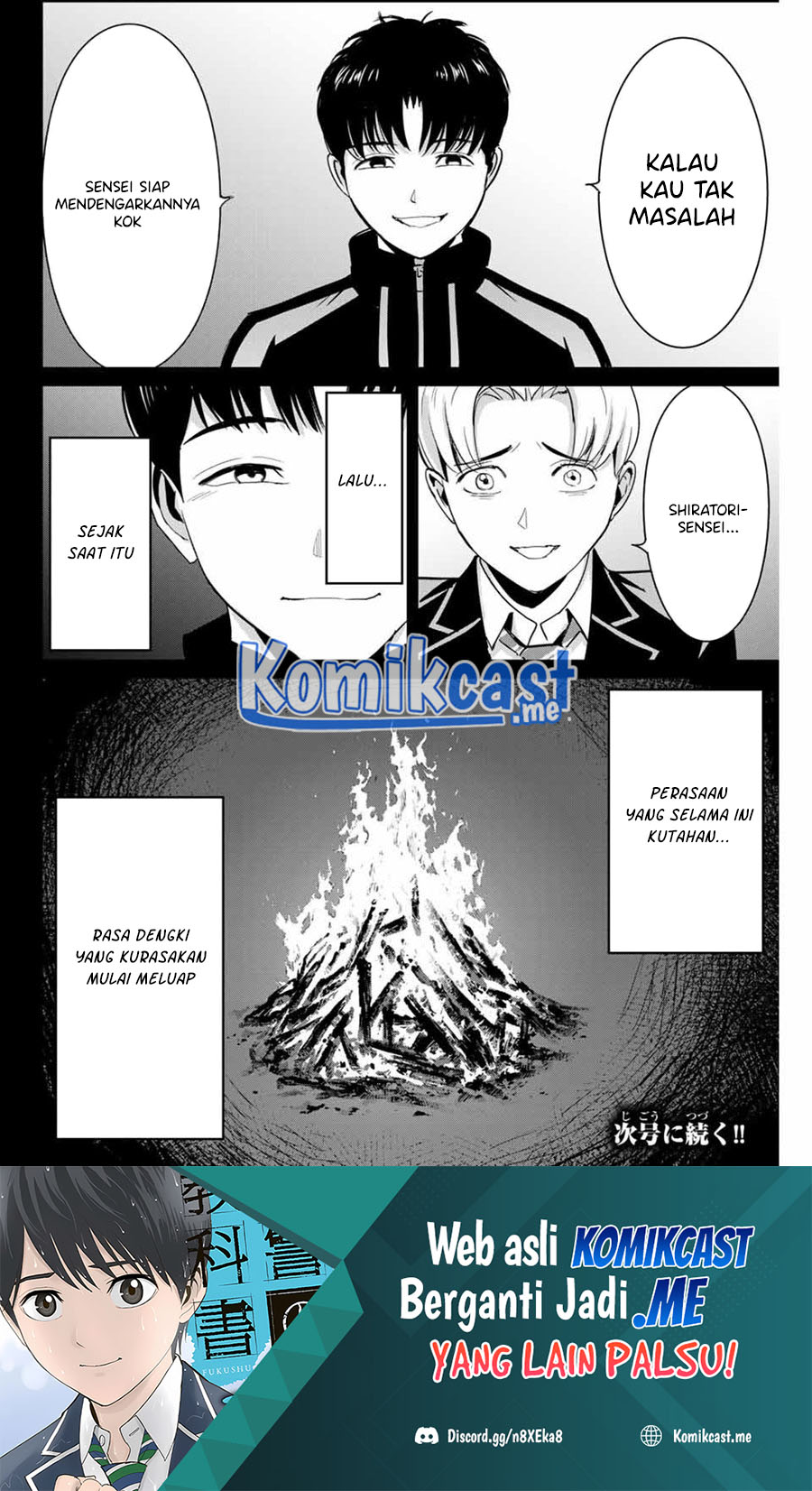 Chapter 53 - halaman 20
