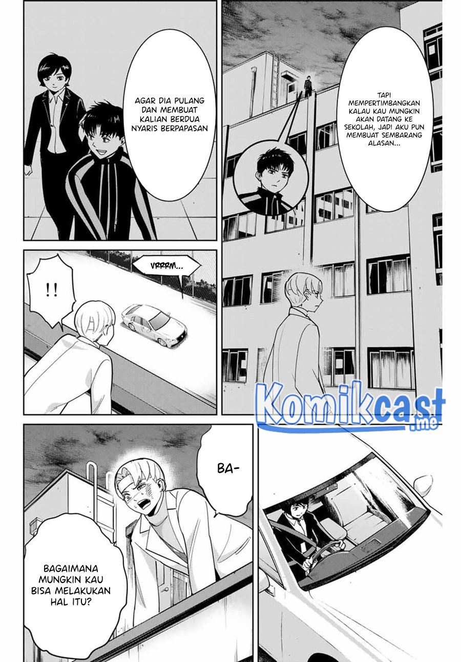 Chapter 53 - halaman 4