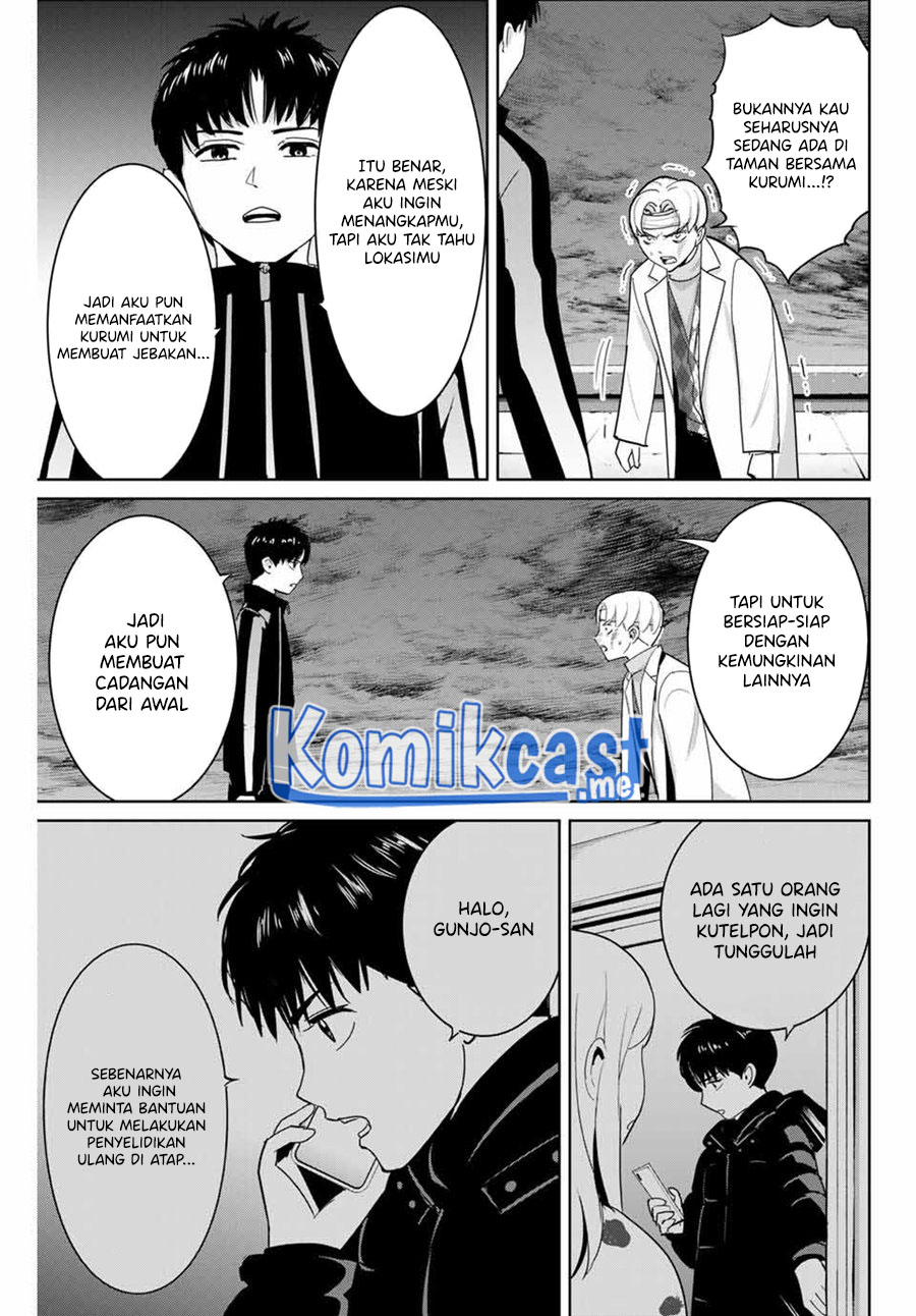 Chapter 53 - halaman 5