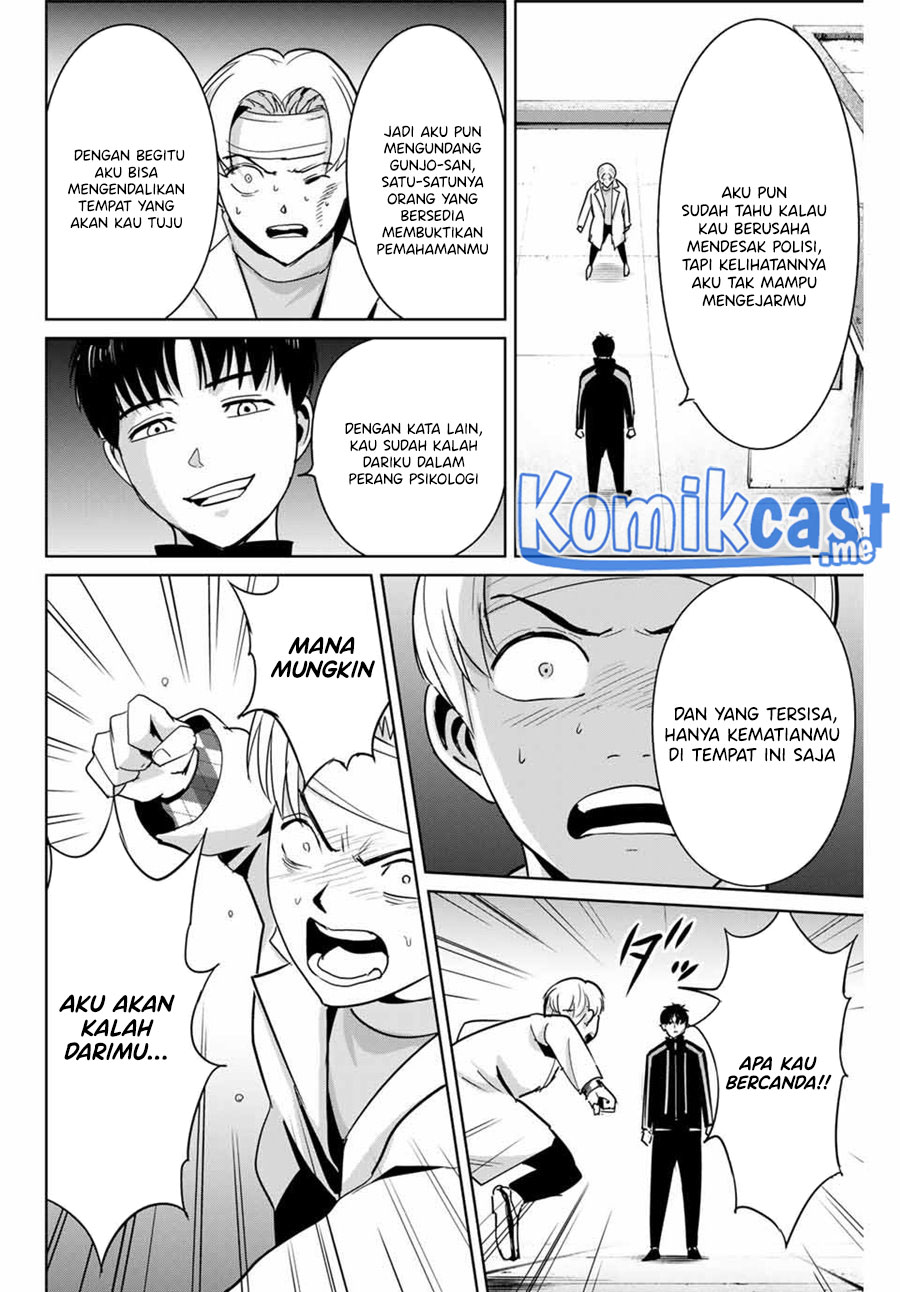 Chapter 53 - halaman 6
