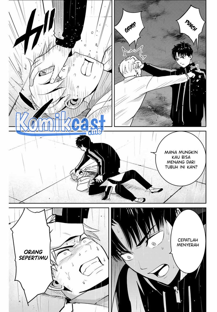 Chapter 53 - halaman 7