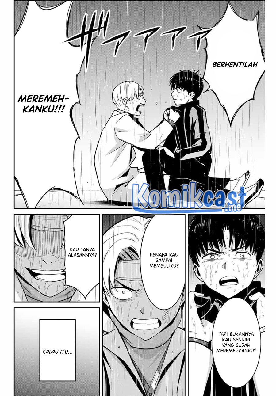 Chapter 53 - halaman 8