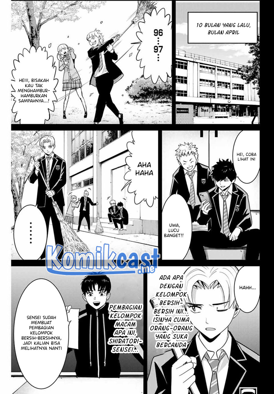 Chapter 53 - halaman 9