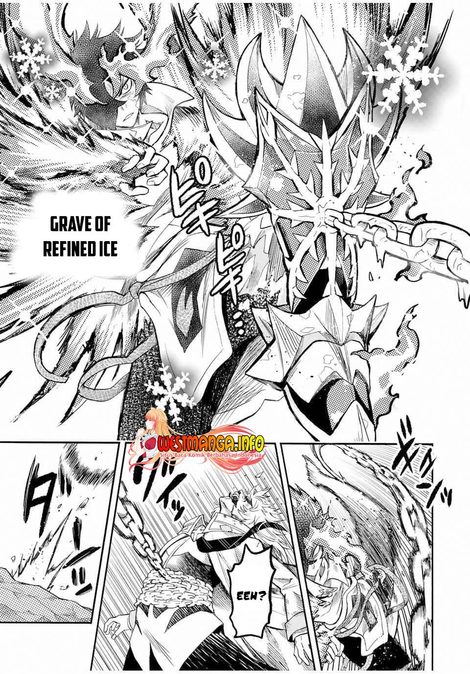 Chapter 36 - halaman 12