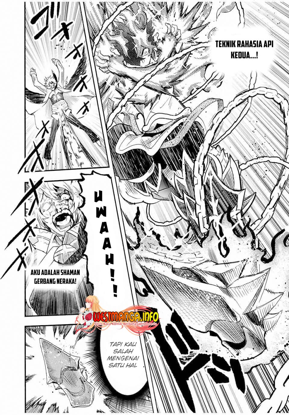 Chapter 36 - halaman 13