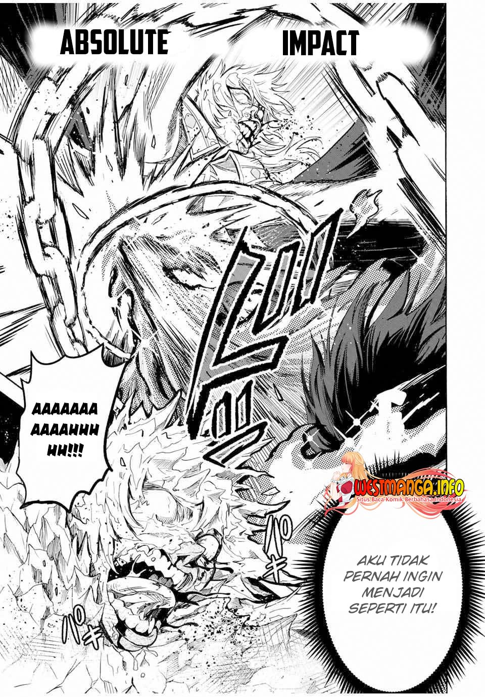 Chapter 36 - halaman 14