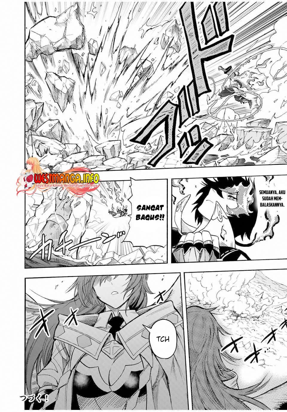 Chapter 36 - halaman 15