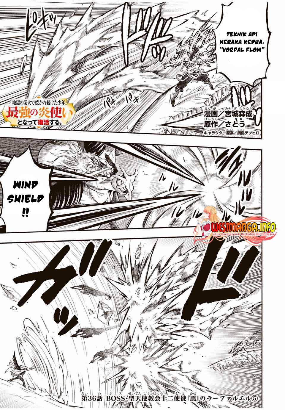 Chapter 36 - halaman 3