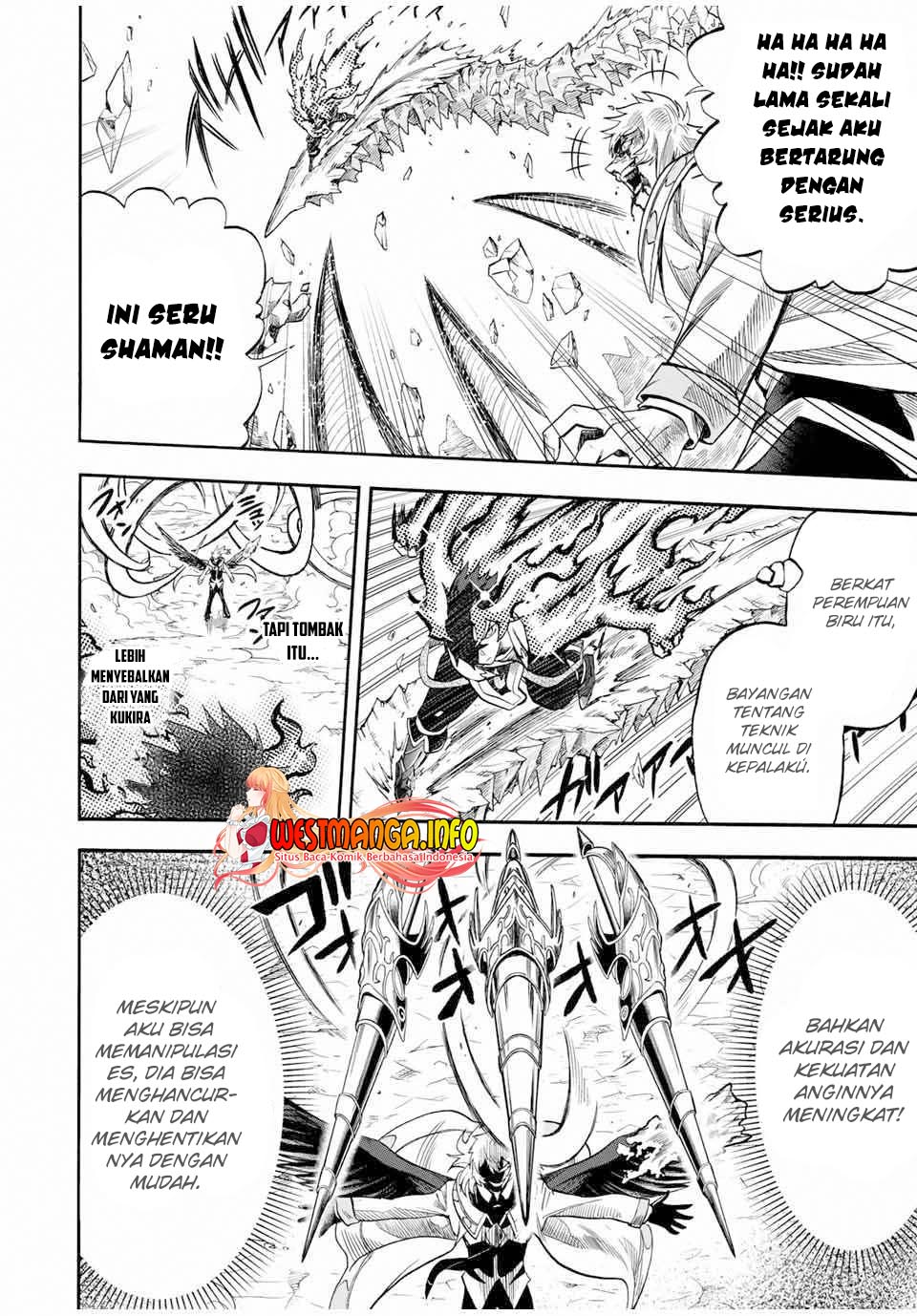 Chapter 36 - halaman 5