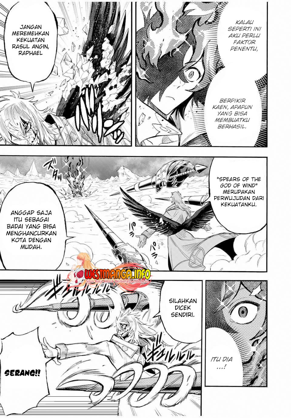 Chapter 36 - halaman 6