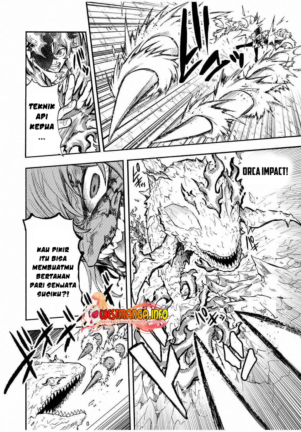 Chapter 36 - halaman 7