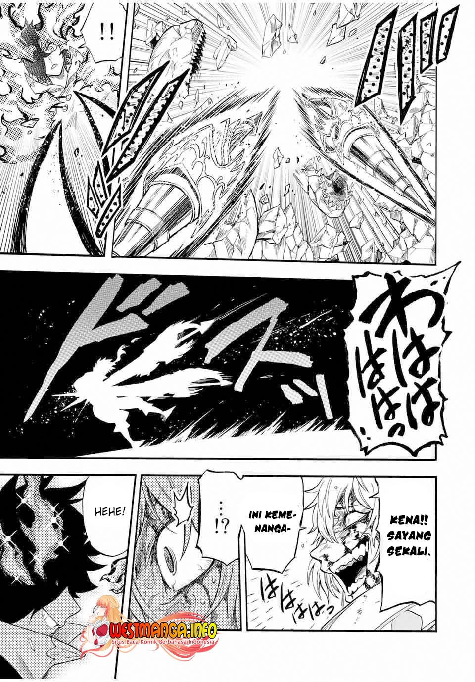 Chapter 36 - halaman 8